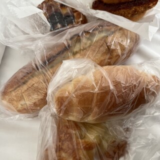 ふかふかぱん ふかふかぱん (@fuka_fuka_pan_) • Instagram photos and videos