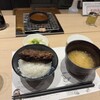 ハンバーグ嘉