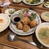 ヒシミツ醤油 ミント神戸店