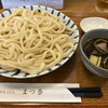 手打ちうどん まつ奈