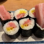 すし酒場 さしす 京都ヨドバシ店 - 