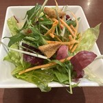 A5和牛専門 ステーキハウス大地 金沢 - 