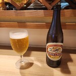 ハシヤ 幡ヶ谷分店 - 