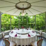 焼津四川飯店&ガーデンズ - メイン写真: