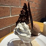 バニラビーンズ - 