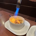 A5和牛専門 ステーキハウス大地 金沢 - 