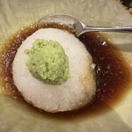 A5和牛専門 ステーキハウス大地 金沢 - 