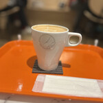 BONTEMPS - ドリンク写真: