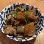 すし酒場 さしす - 