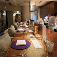 IL TEATRINO DA SALONE - 