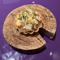 IL TEATRINO DA SALONE - 