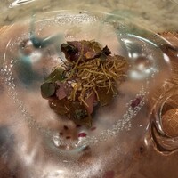 IL TEATRINO DA SALONE - 