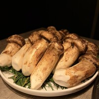 USHIGORO S. NISHIAZABU - 