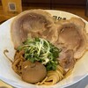 世界一暇なラーメン屋
