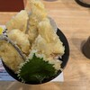 どんぶり次郎 本店