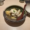 豚料理 酔狂割烹 伊達
