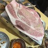 大阪焼肉・ホルモン ふたご 新宿歌舞伎町店