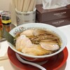 荻窪中華そば 春木屋 恵比寿店