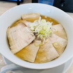 うえんで - うまそう！