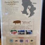 とんかつ さくら亭 - 