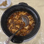 中国料理 一楽 - 