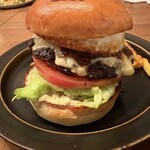 ブラッカウズ - 