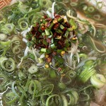 もっこす 舞子店 - 