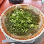 もっこす 舞子店 - 