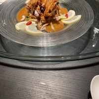 華都飯店 - 