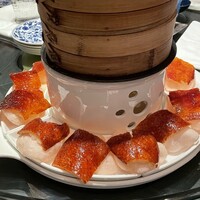 華都飯店 - 