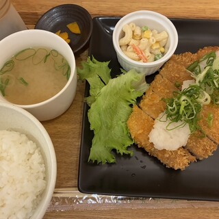 口コミ一覧 : 志庵 （Shian） - 土橋/食堂 [食べログ]