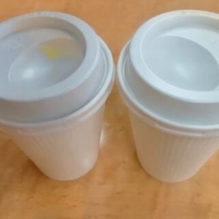 ディッパーダンカフェ_1