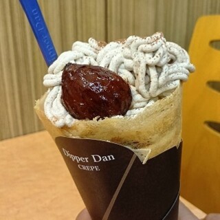 ディッパーダンカフェ_0