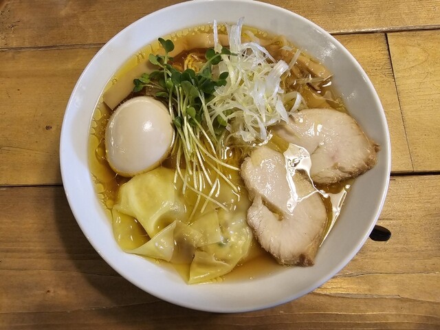 ROCHE（ロッシュ）中央弘前 &ndash; 弘前の居酒屋