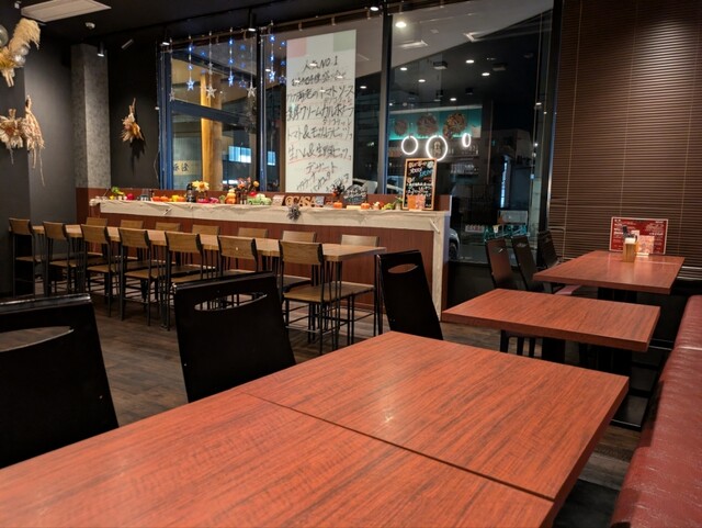 Casa Branzi-no photo 5