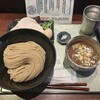つけ麺 繁田