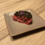 焼肉うしごろ - 