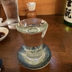 海鮮和食と日本酒 もっせ - 