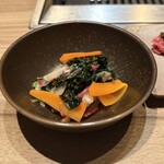 焼肉うしごろ - 