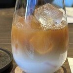 ナノ コーヒーロースター - 