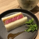 焼肉うしごろ 横浜店 - 