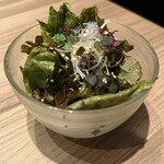 焼肉うしごろ - 