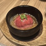 焼肉うしごろ - 