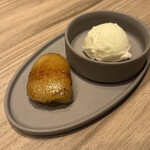 焼肉うしごろ - 