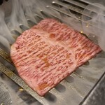 焼肉うしごろ - 