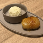 焼肉うしごろ - 