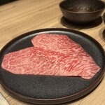 焼肉うしごろ - 