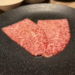焼肉うしごろ - 