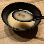 焼肉うしごろ - 