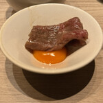 焼肉うしごろ - 